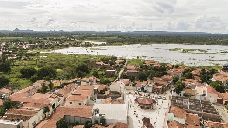 campo-alegre-de-lourdes