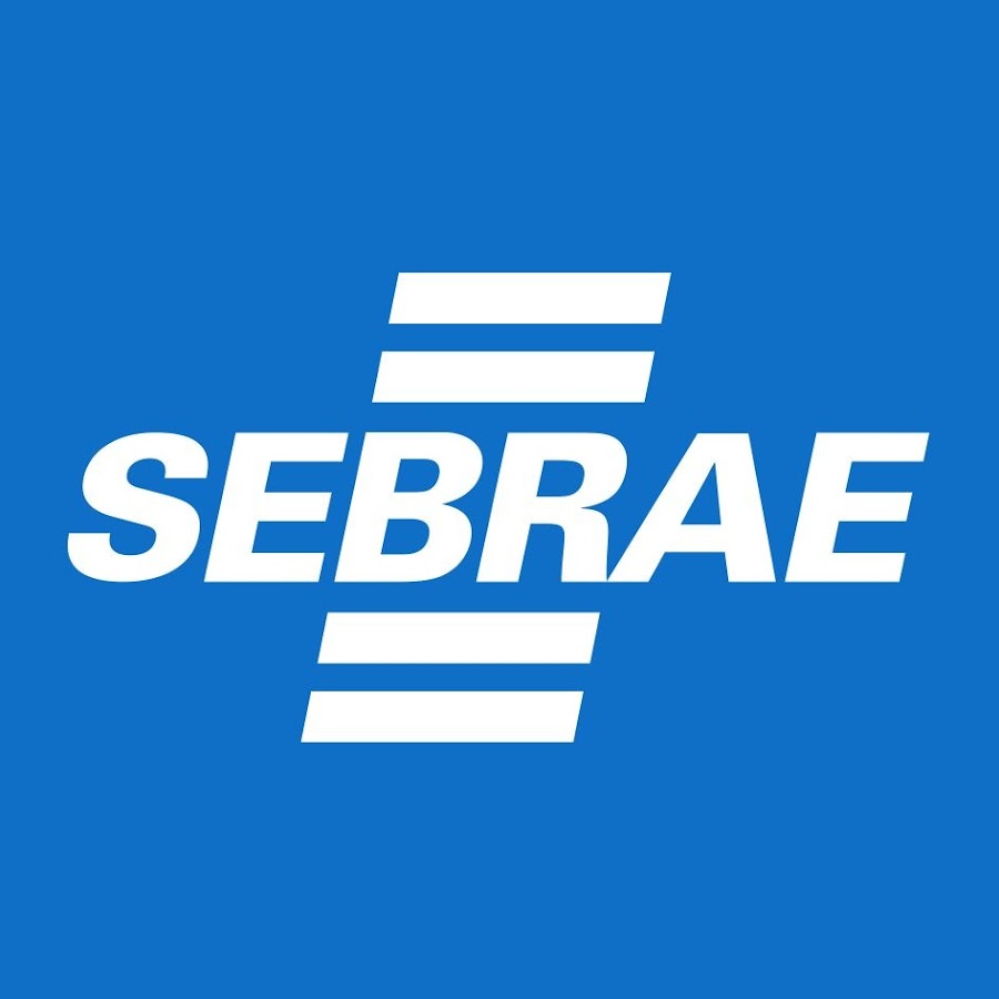 “Mulheres que inspiram” será tema de palestra do Sebrae em Campo Alegre de Lourdes, no dia 09 de outubro