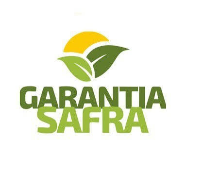 FOLHA DE PAGAMENTOS - GARANTIA SAFRA - 2024/2025