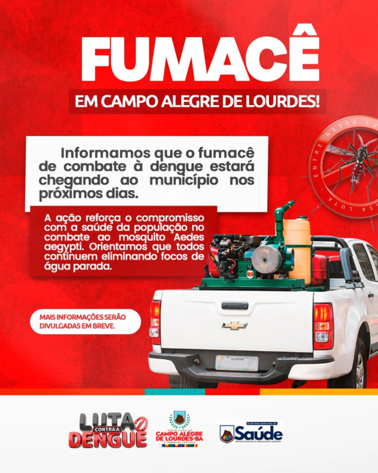 671150138_18398089897158662_2456184706159946557_n