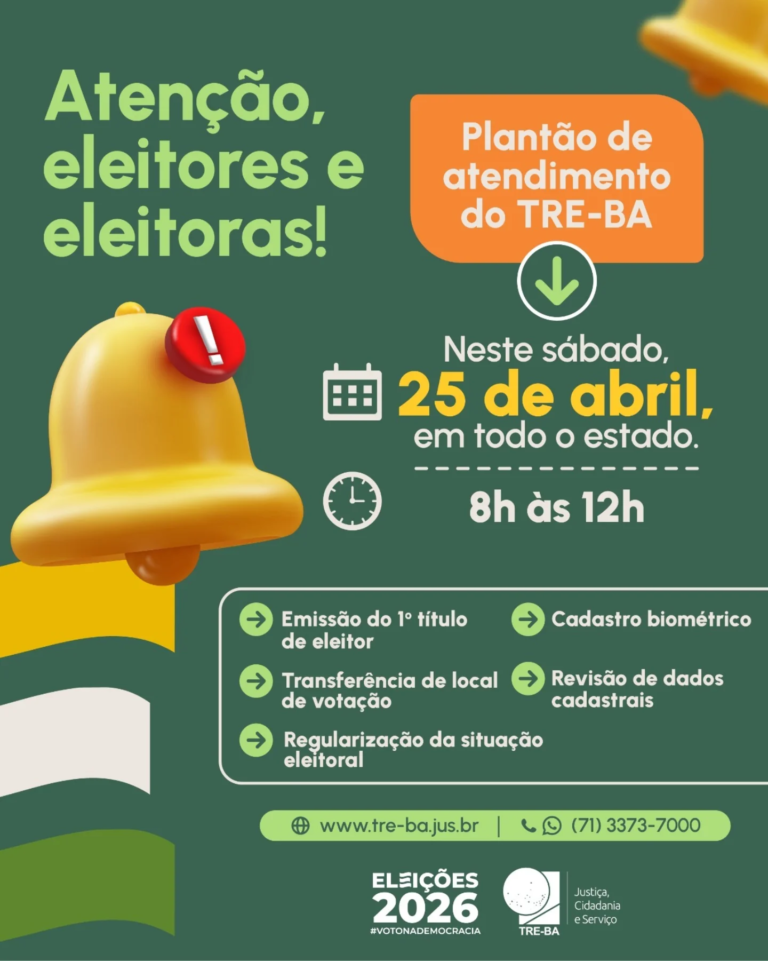 671770216_18397946266158662_2592901675622005393_n