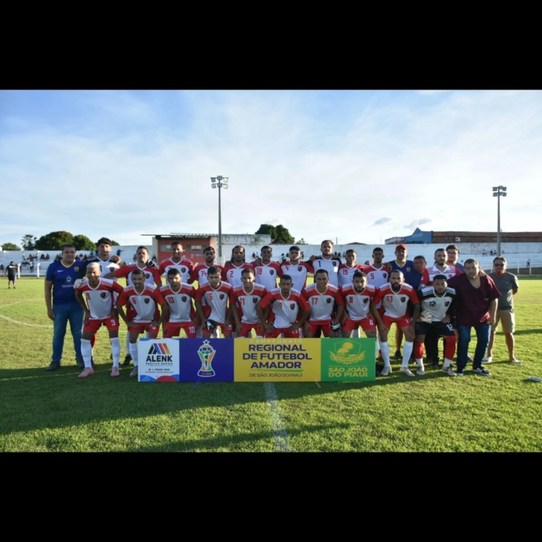 681344512_18398803261158662_5705928618605532057_n