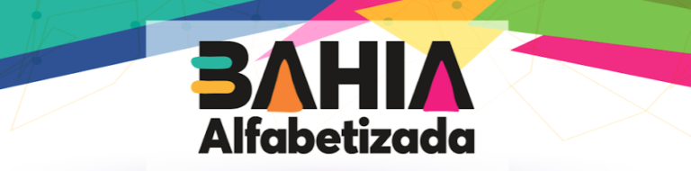 bahia-alfabetizada