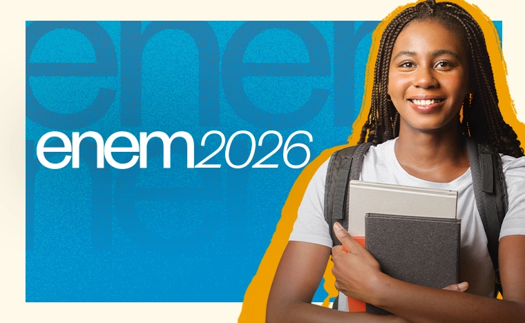 enem_materia_760x468px-01-copiar