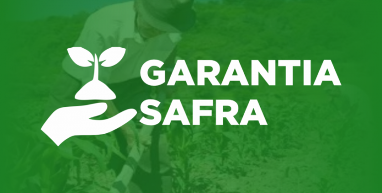 Garantia-safra-Capa-Site-1200x720-1-840x424-1