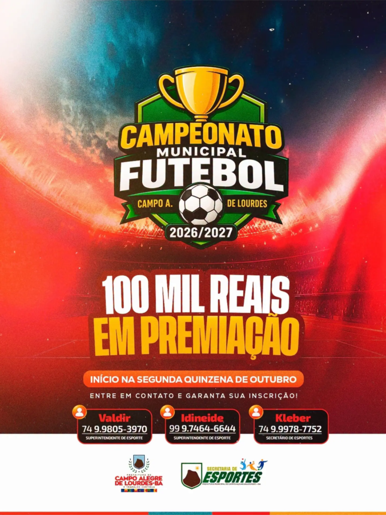 815267787_28987909980795295_341296756393037975_n