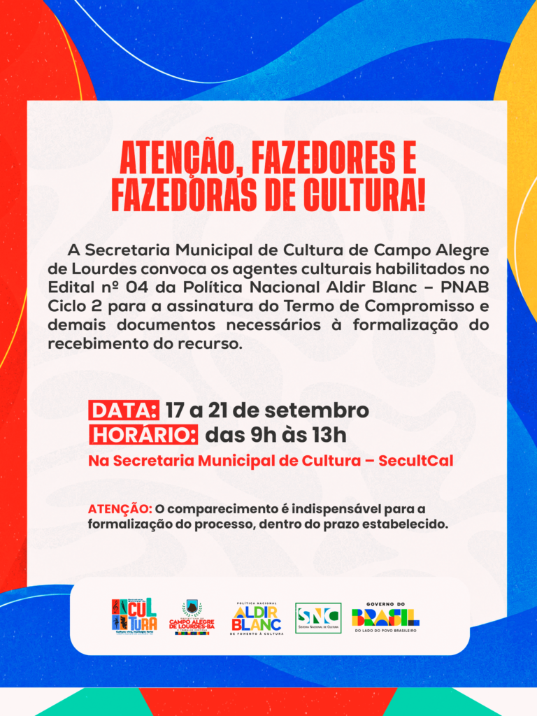 PNAB ANA HOJE - 002