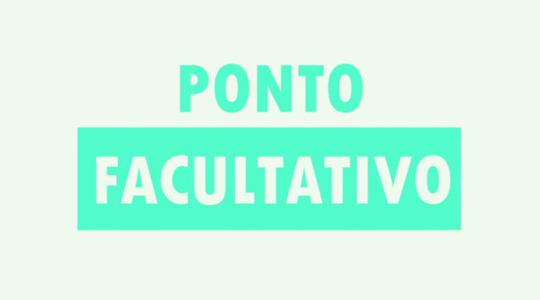 ponto-facultativo-800x445